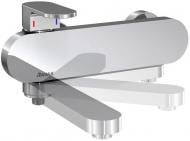 Змішувач для ванни RAVAK CHROME CR 022.00/150 X070042